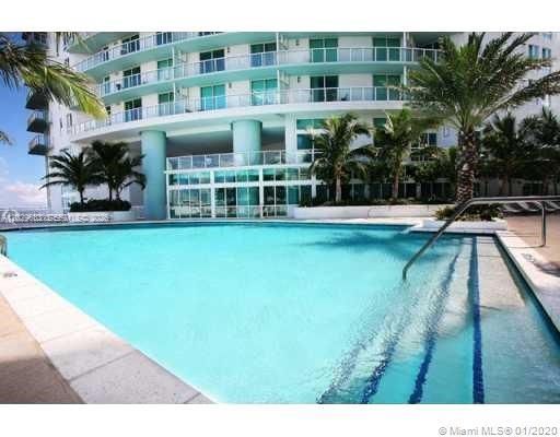 1900 N Bayshore Drive