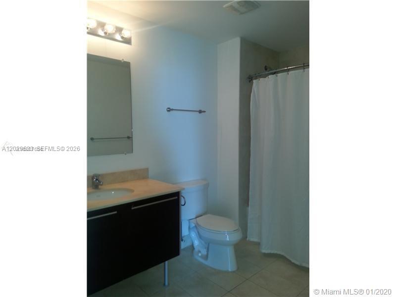 1900 N Bayshore Drive