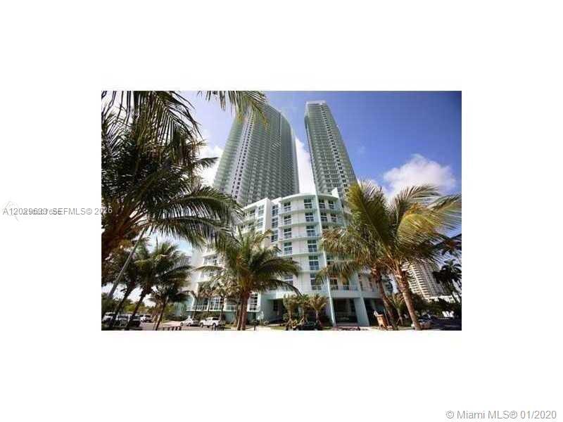 1900 N Bayshore Drive