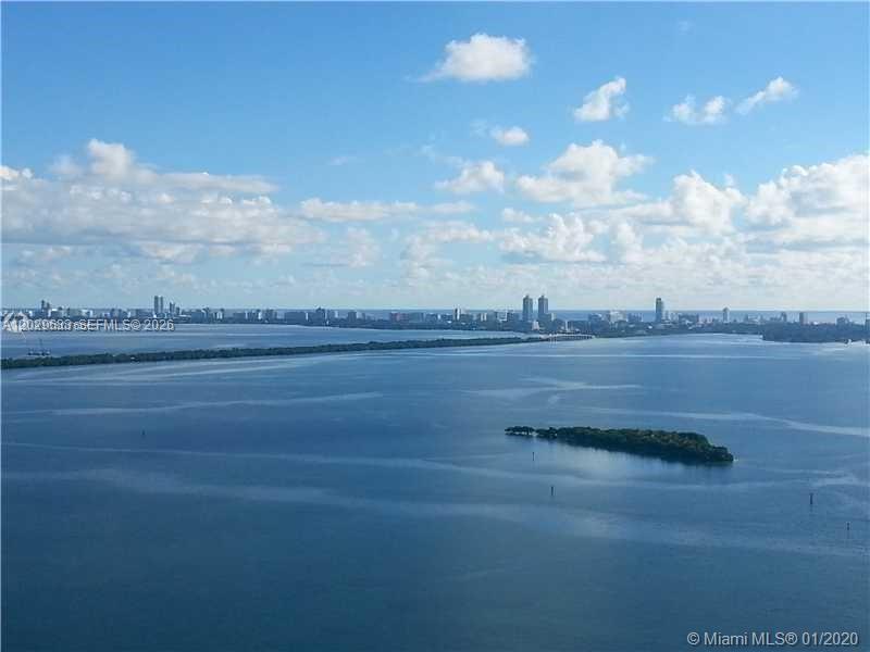 1900 N Bayshore Drive