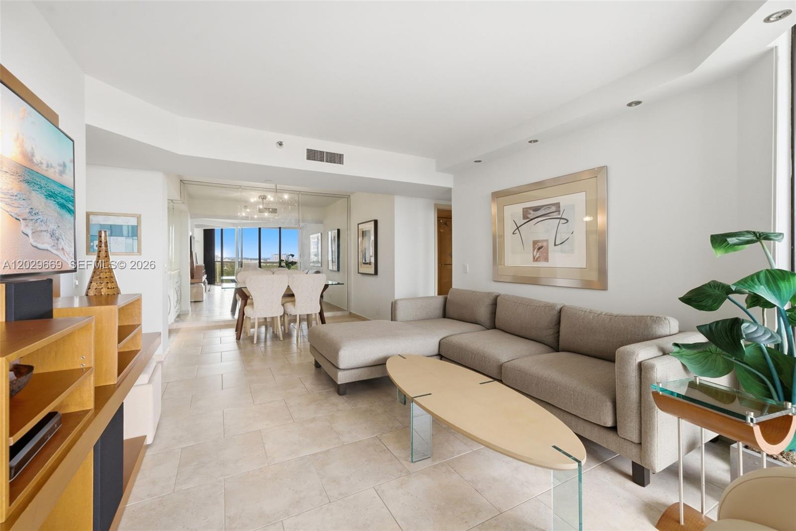 3610 Yacht Club Drive
