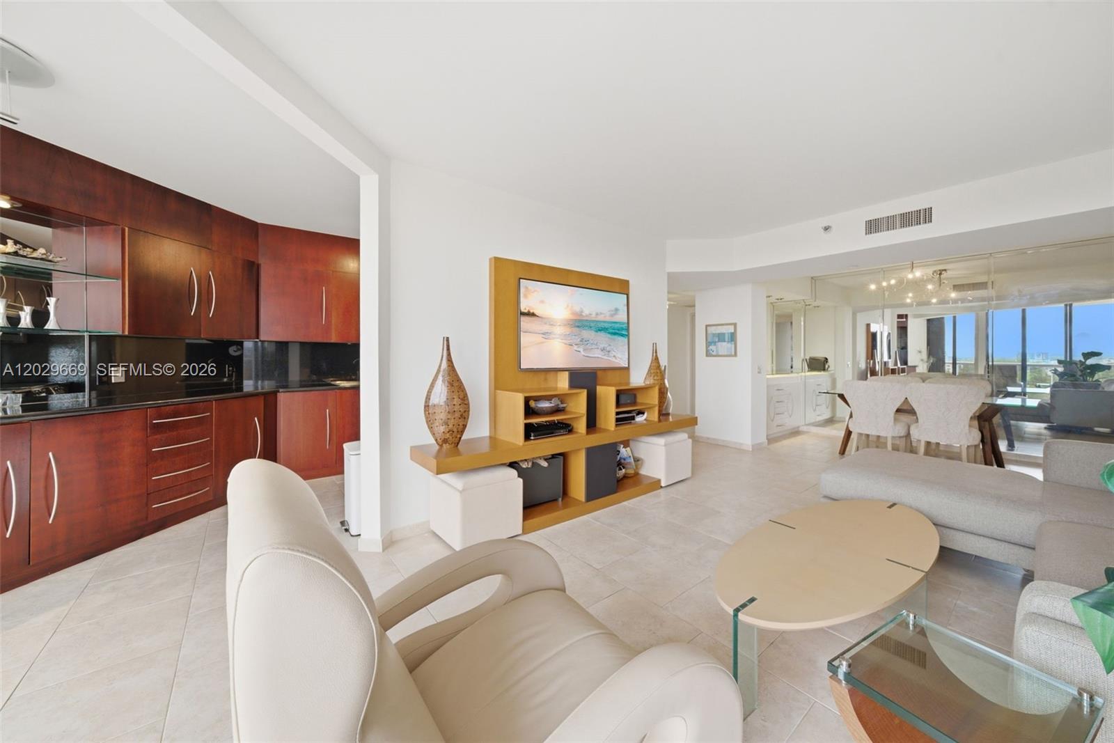 3610 Yacht Club Drive