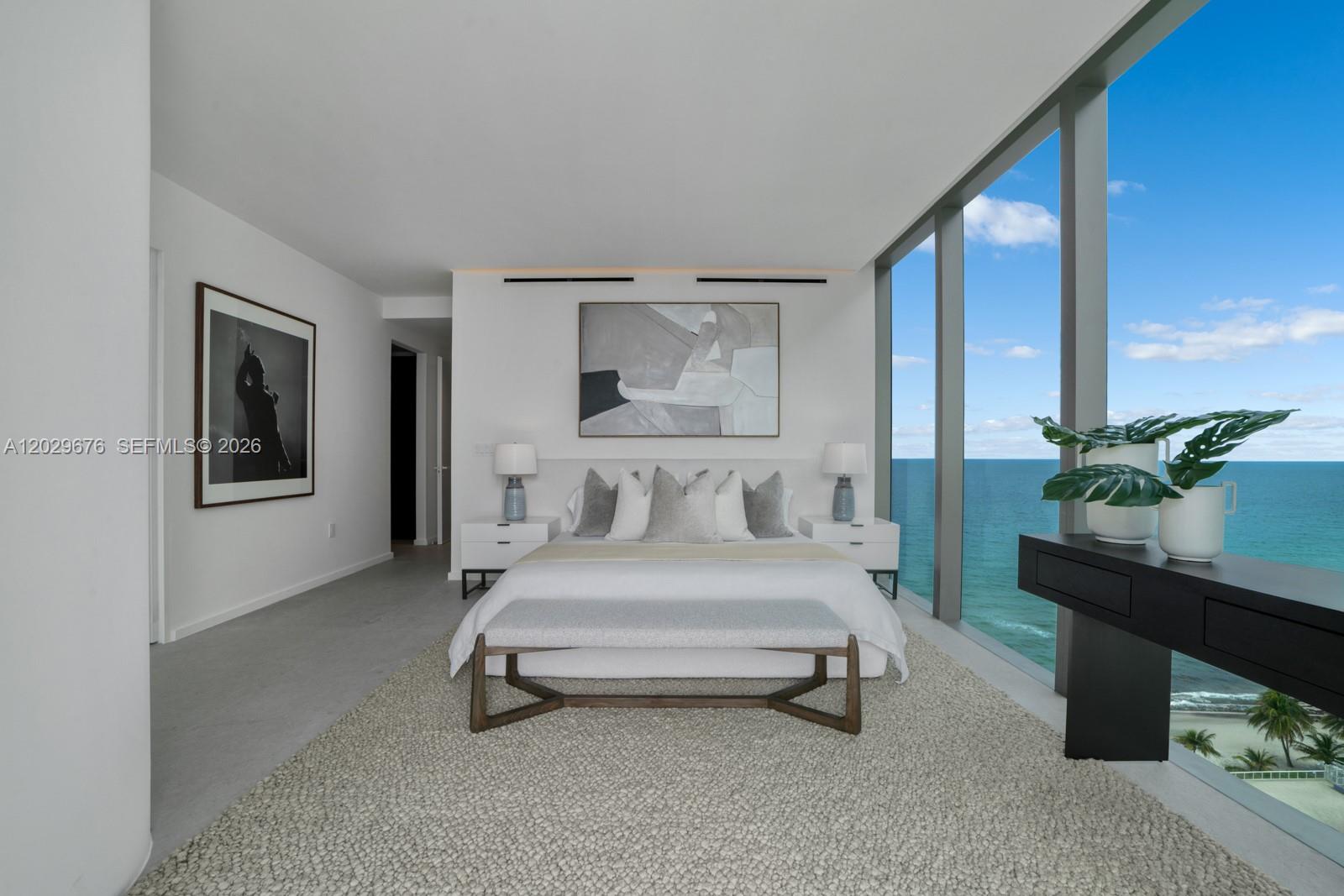 2000 S Ocean Drive