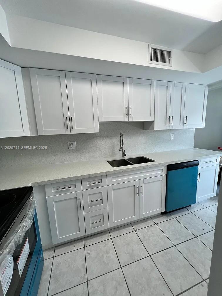 1300 SW 122nd Avenue