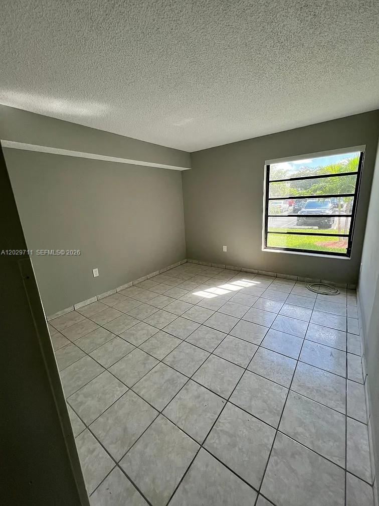 1300 SW 122nd Avenue