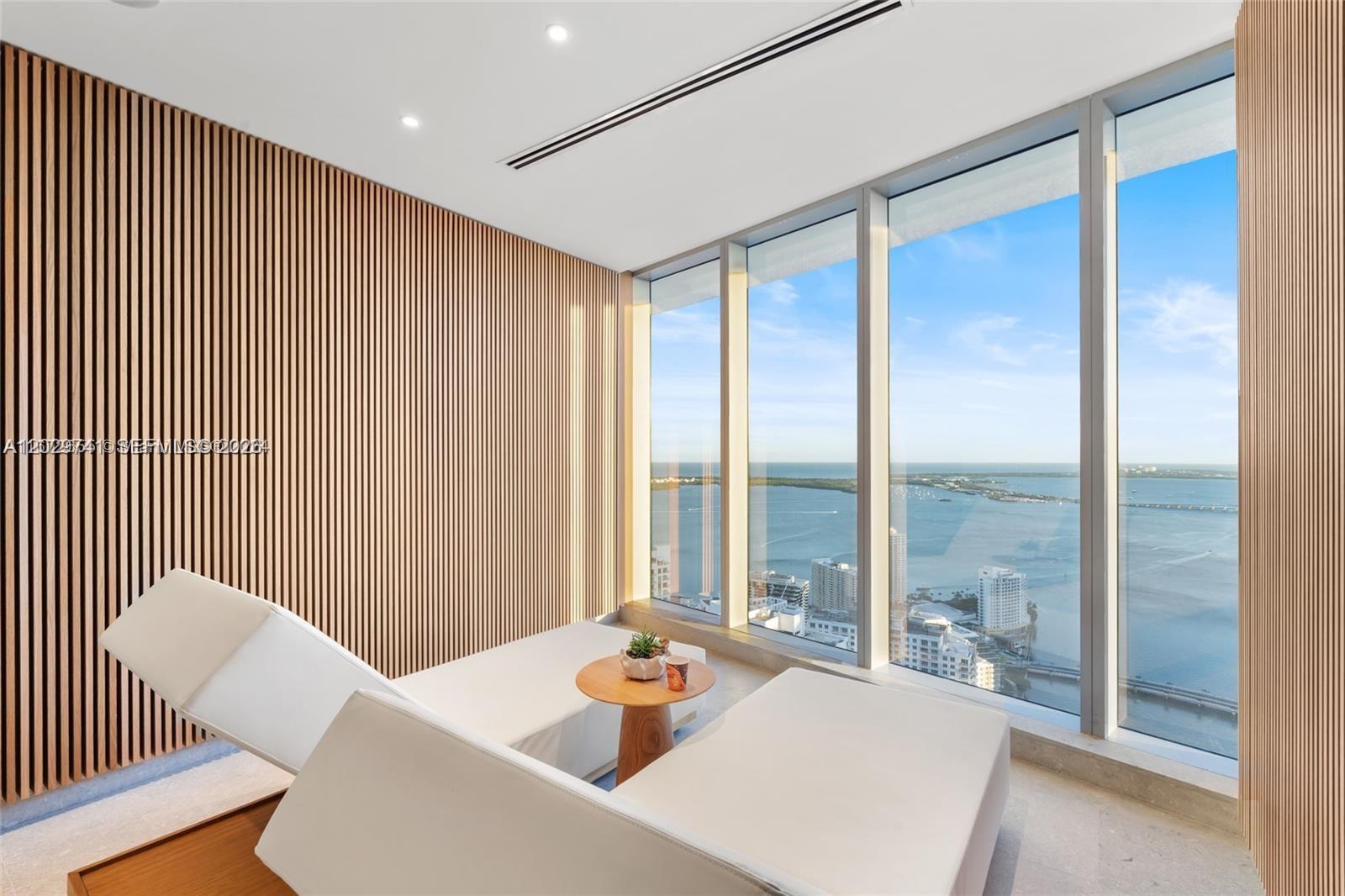 300 Biscayne Boulevard Way