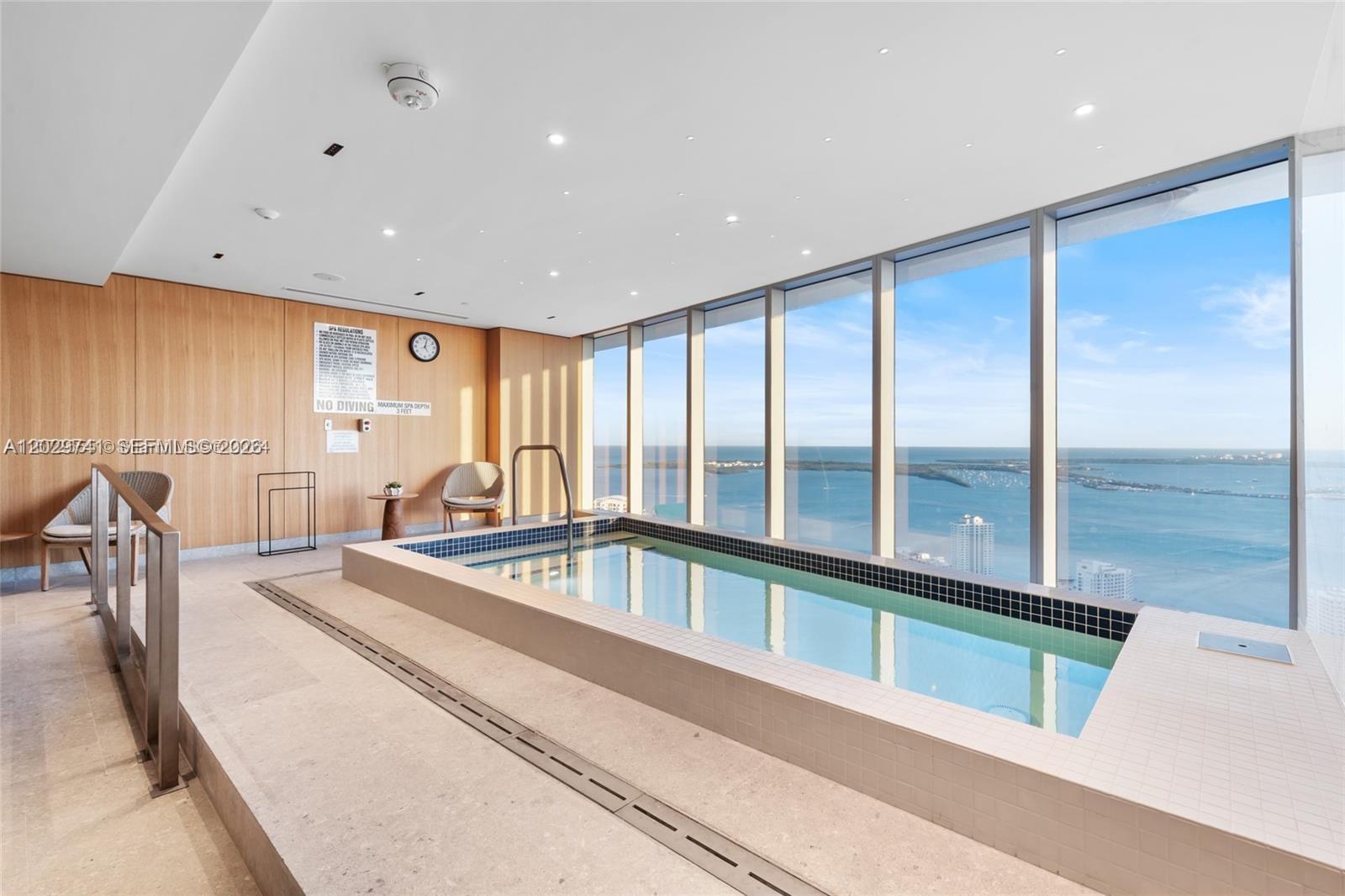 300 Biscayne Boulevard Way