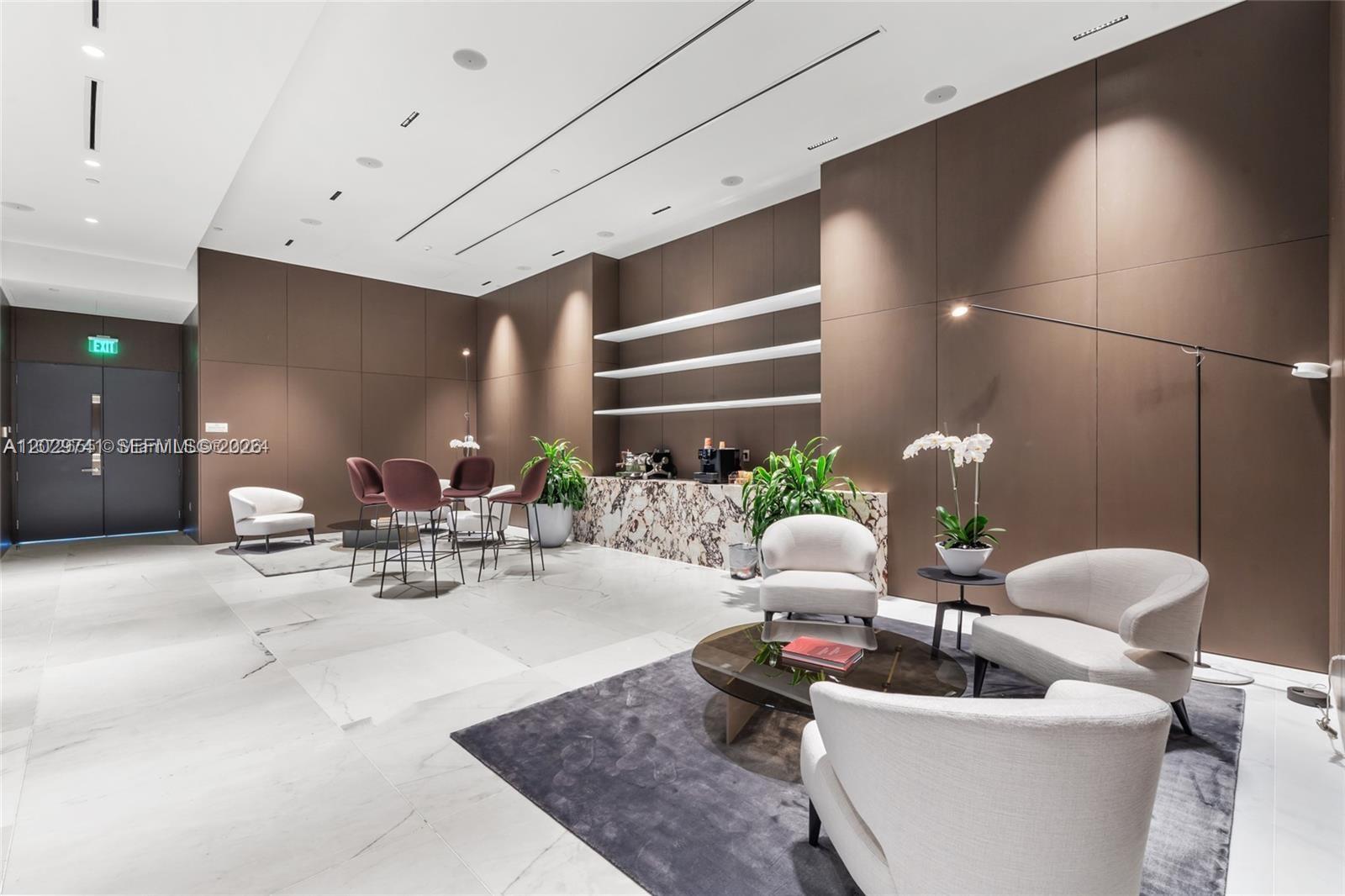 300 Biscayne Boulevard Way