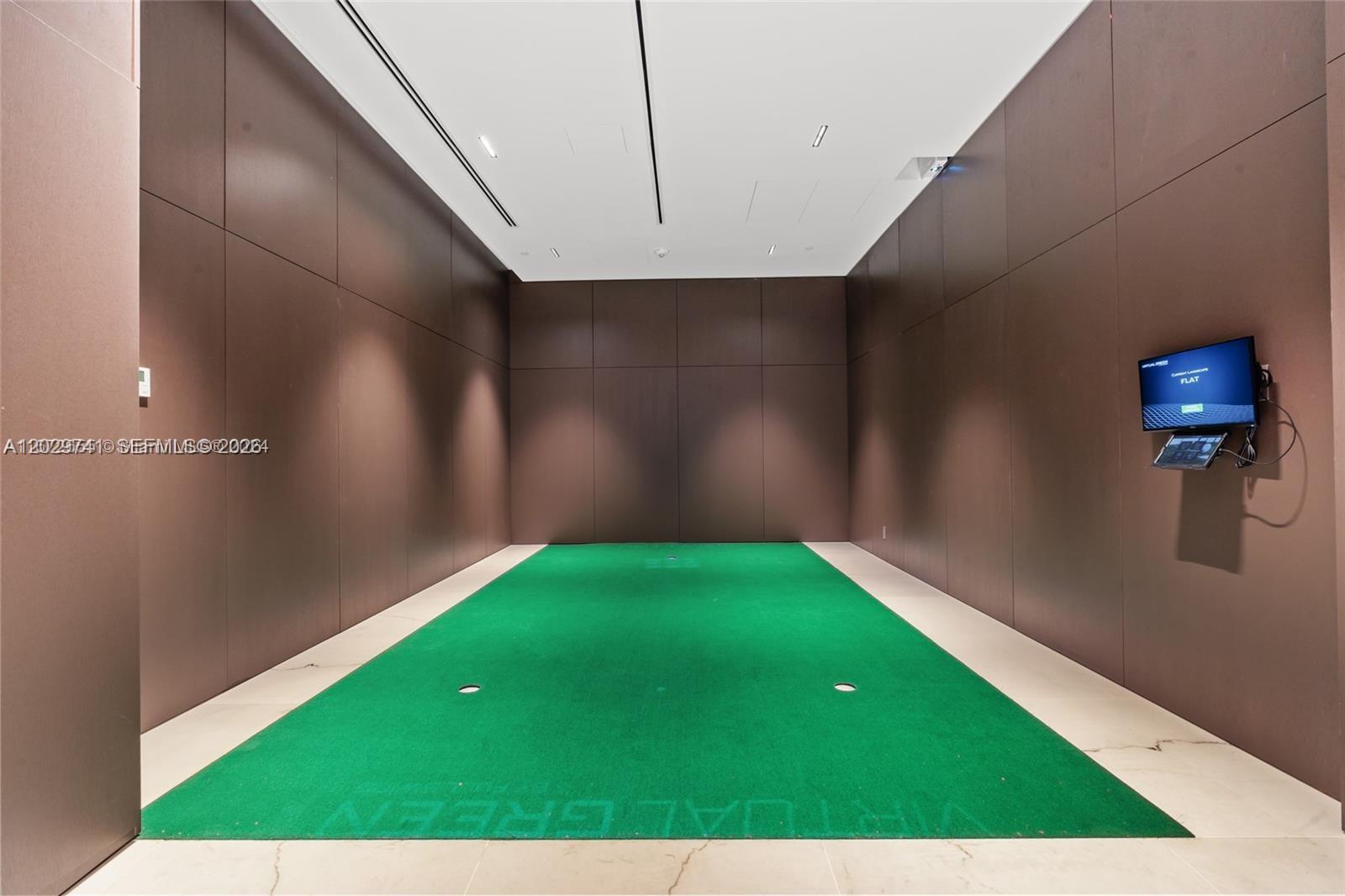300 Biscayne Boulevard Way