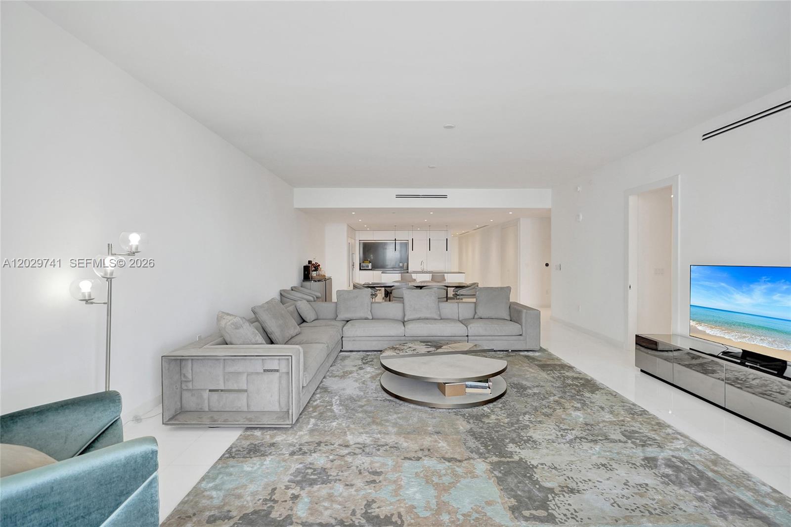 300 Biscayne Boulevard Way