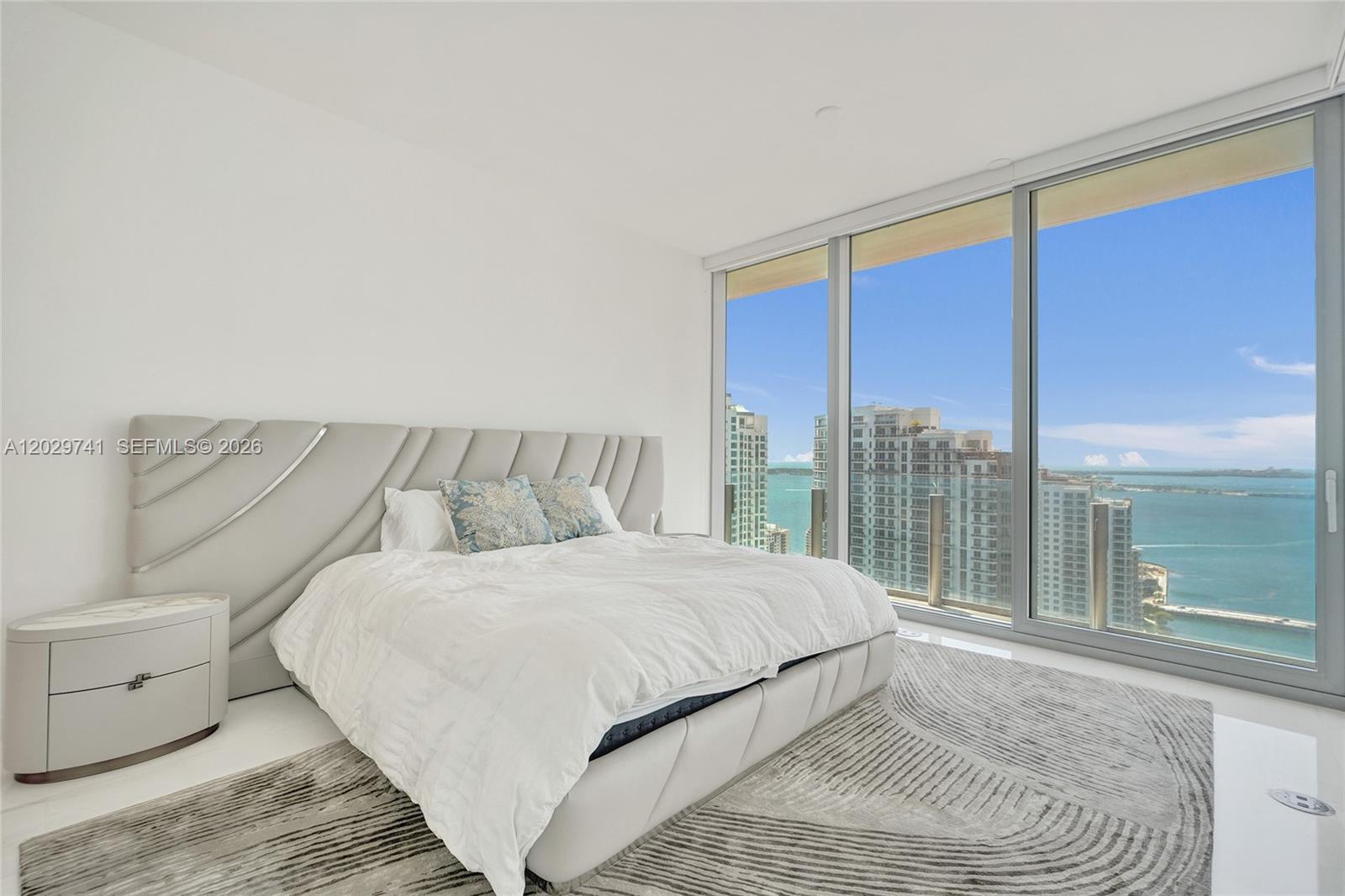 300 Biscayne Boulevard Way