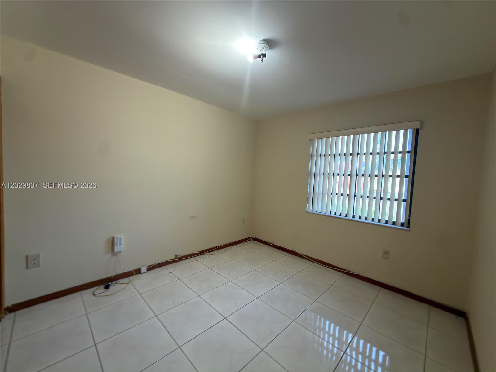 5890 SW 147th Court