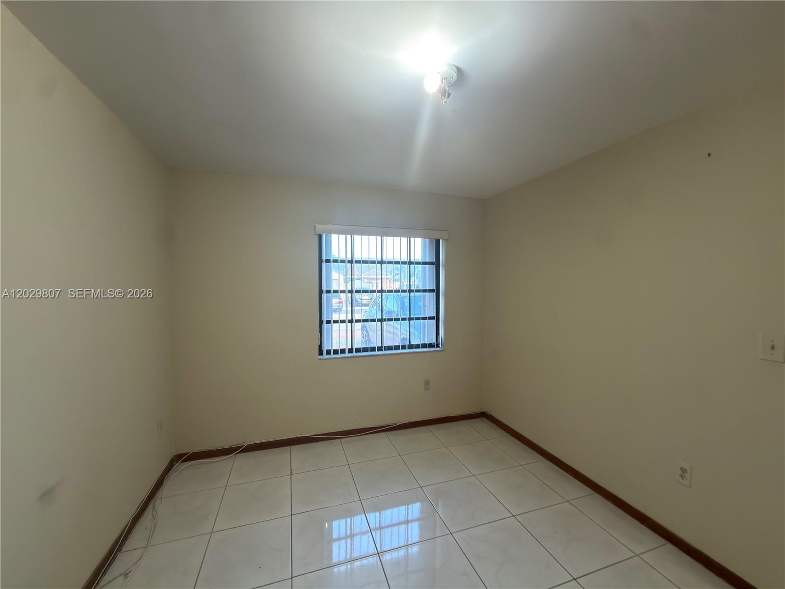 5890 SW 147th Court
