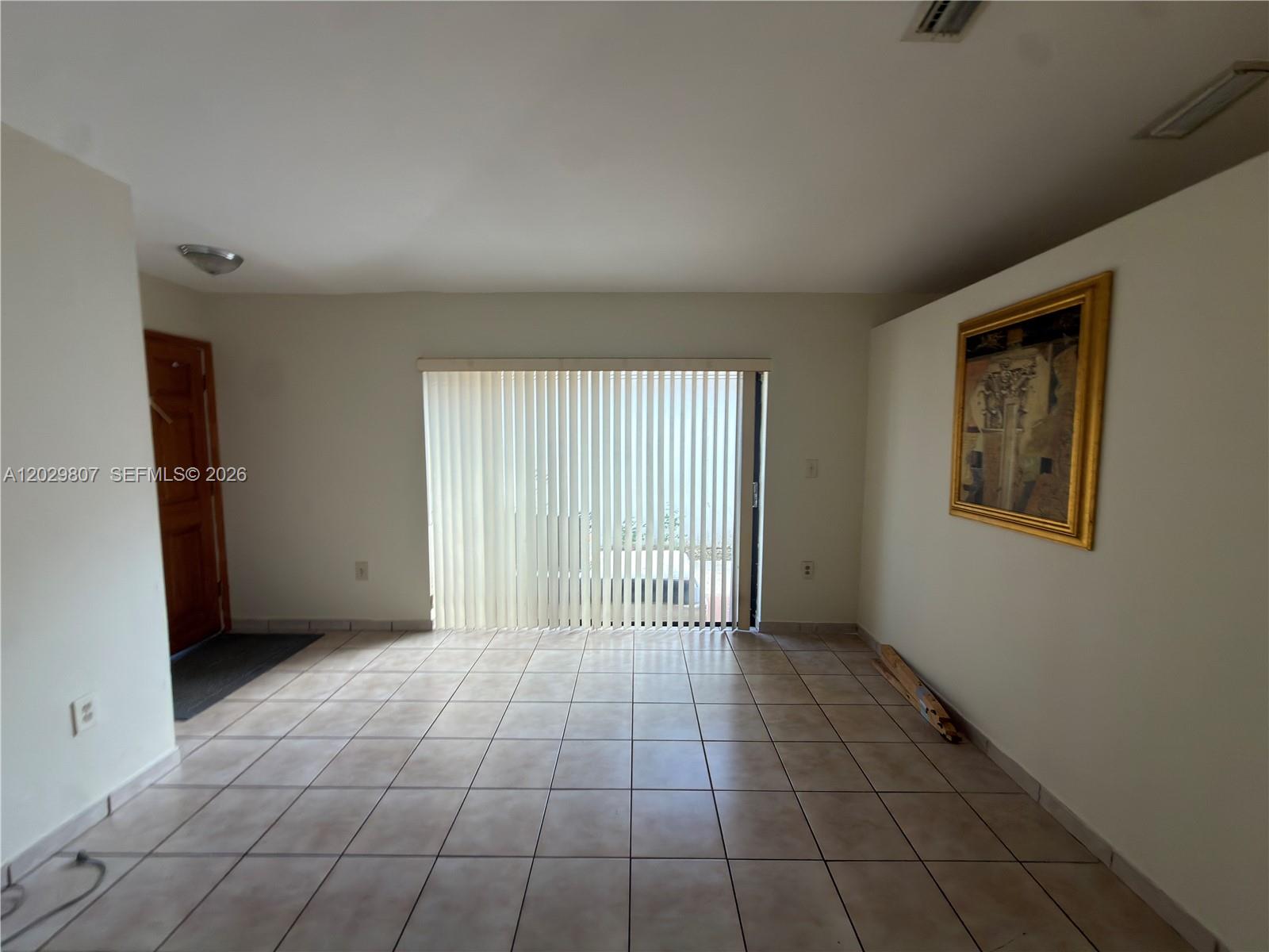 5890 SW 147th Court