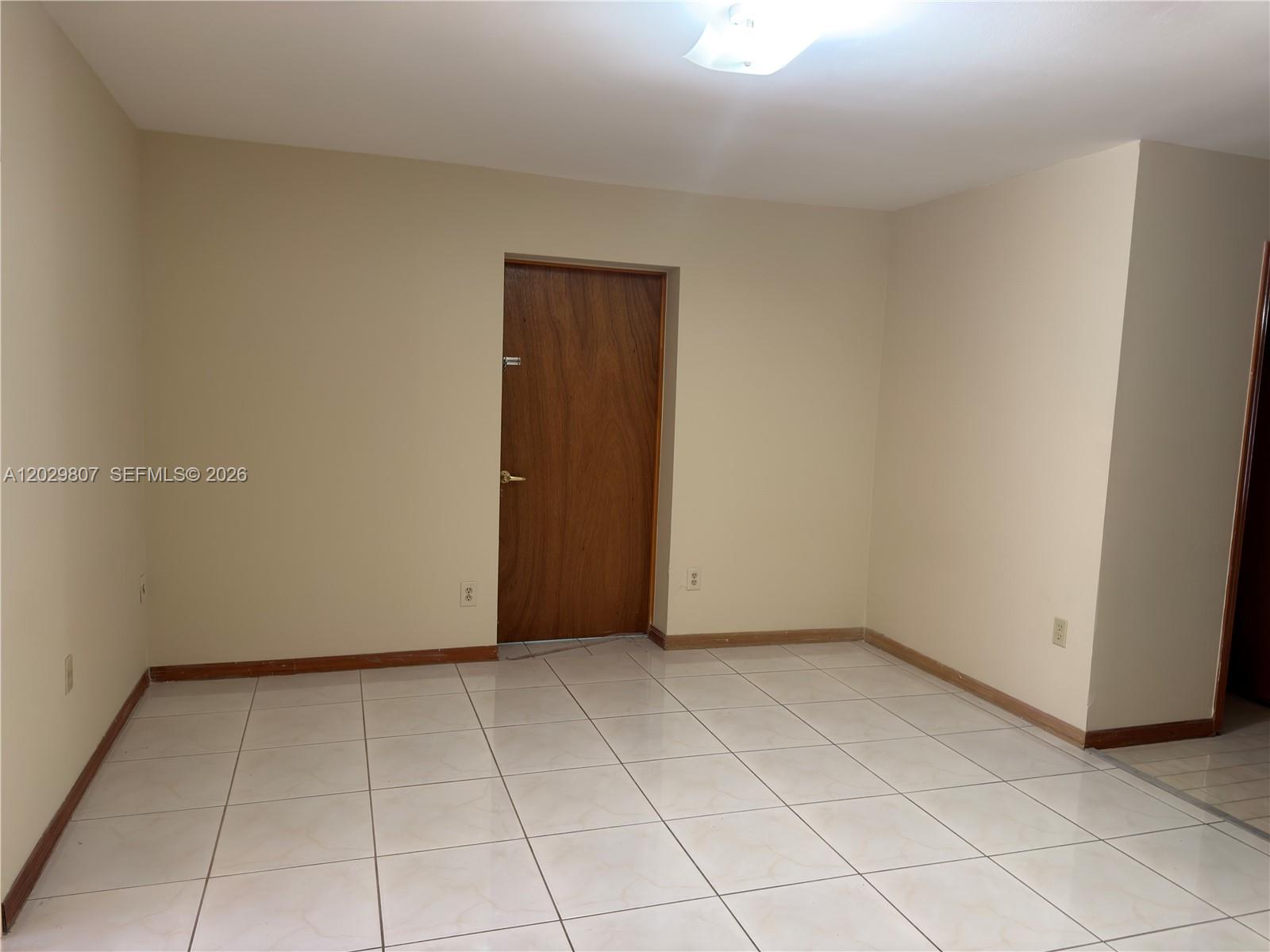 5890 SW 147th Court