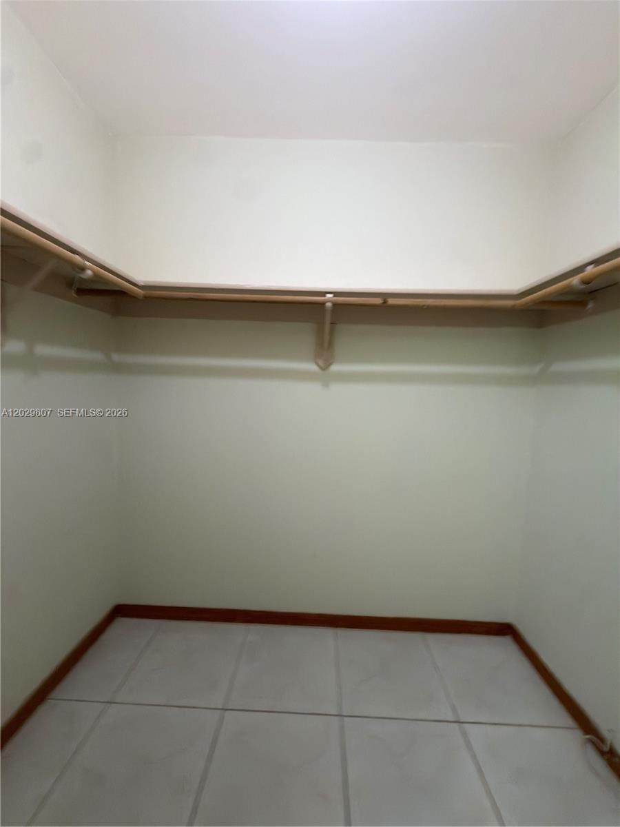 5890 SW 147th Court