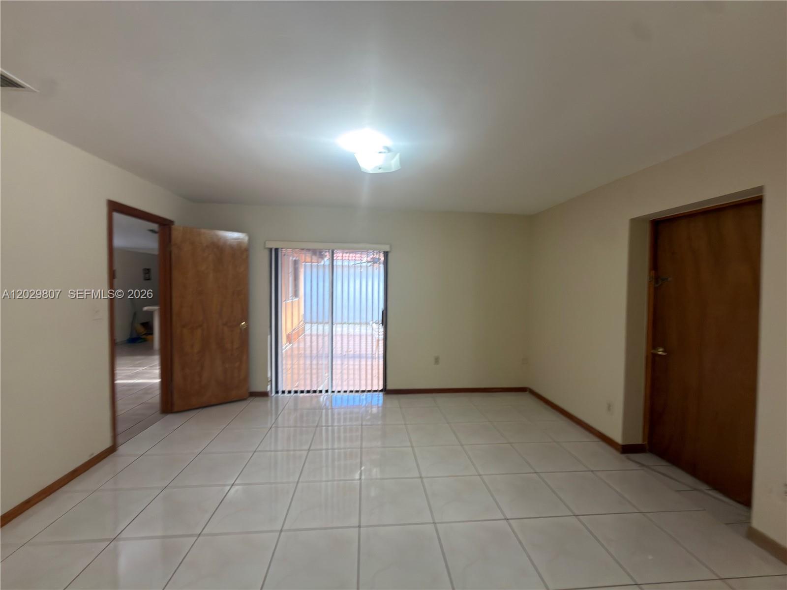 5890 SW 147th Court