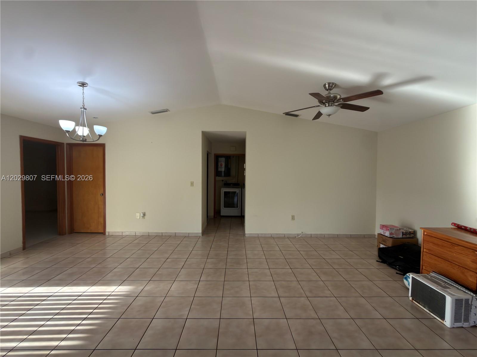 5890 SW 147th Court