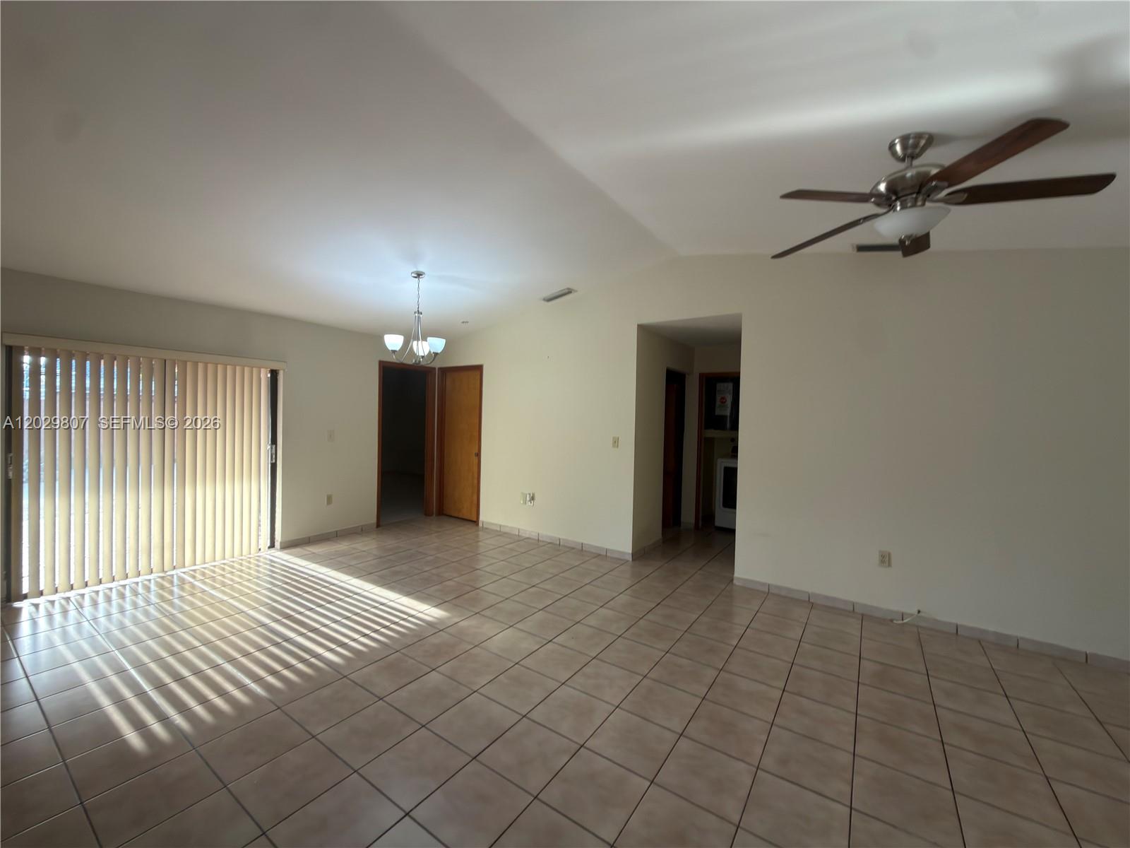 5890 SW 147th Court