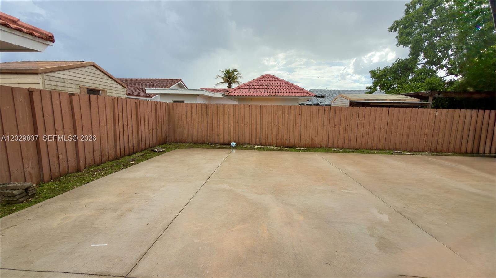 5890 SW 147th Court