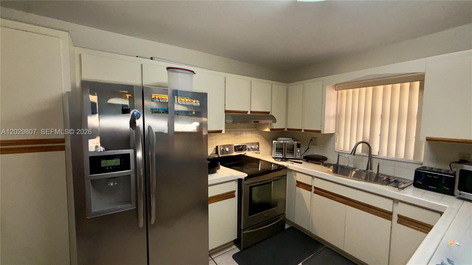 5890 SW 147th Court