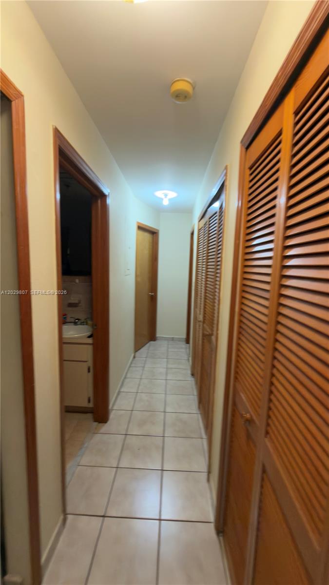 5890 SW 147th Court
