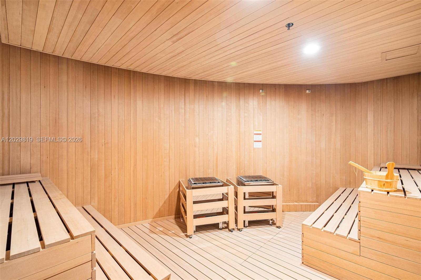 300 E Biscayne Blvd Way