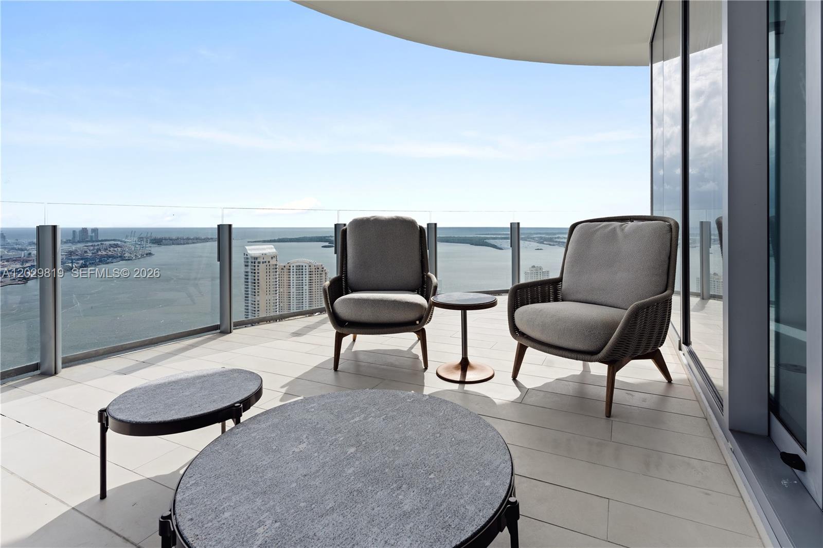 300 E Biscayne Blvd Way