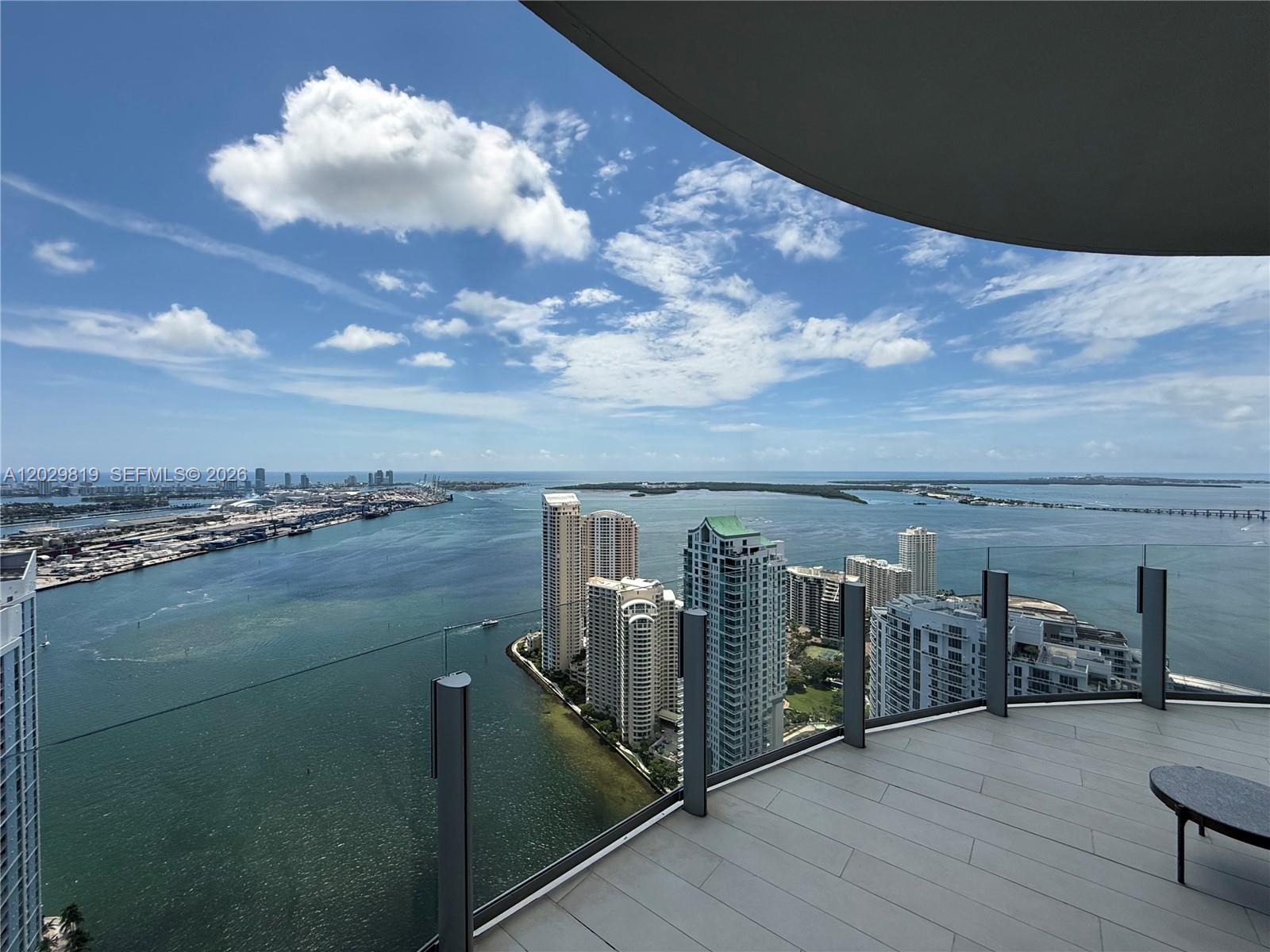 300 E Biscayne Blvd Way