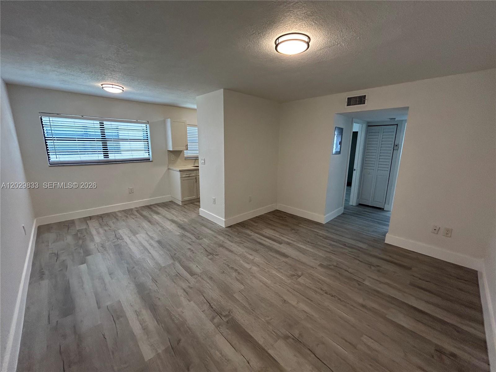 5960 W 25th Court