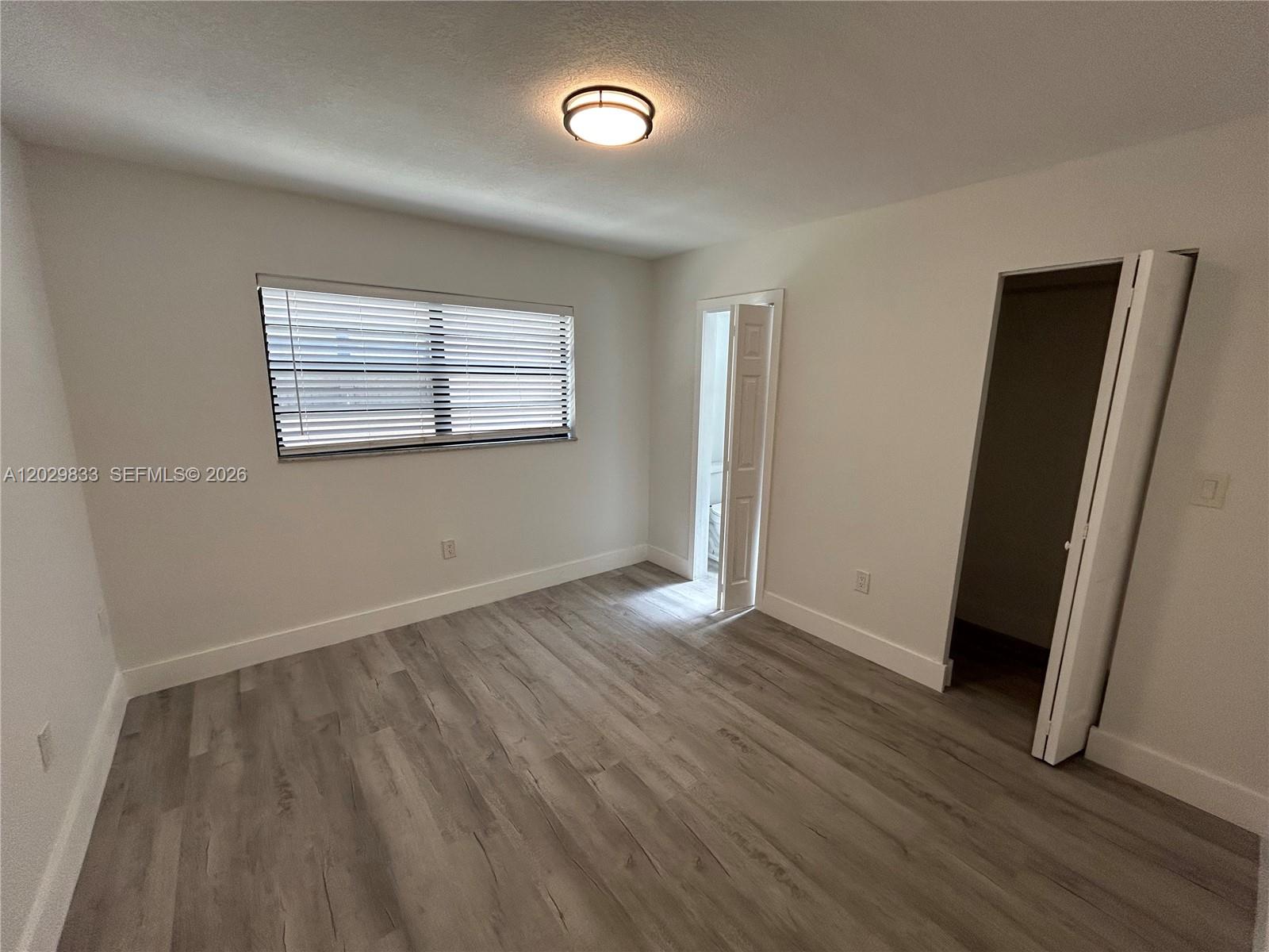 5960 W 25th Court
