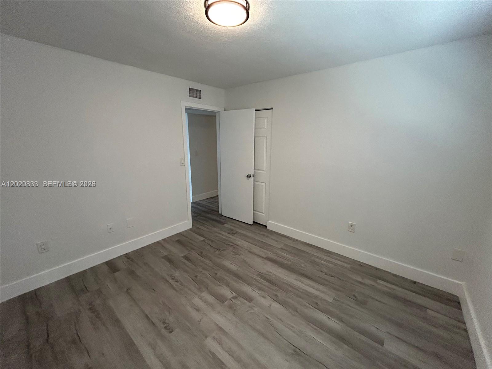 5960 W 25th Court