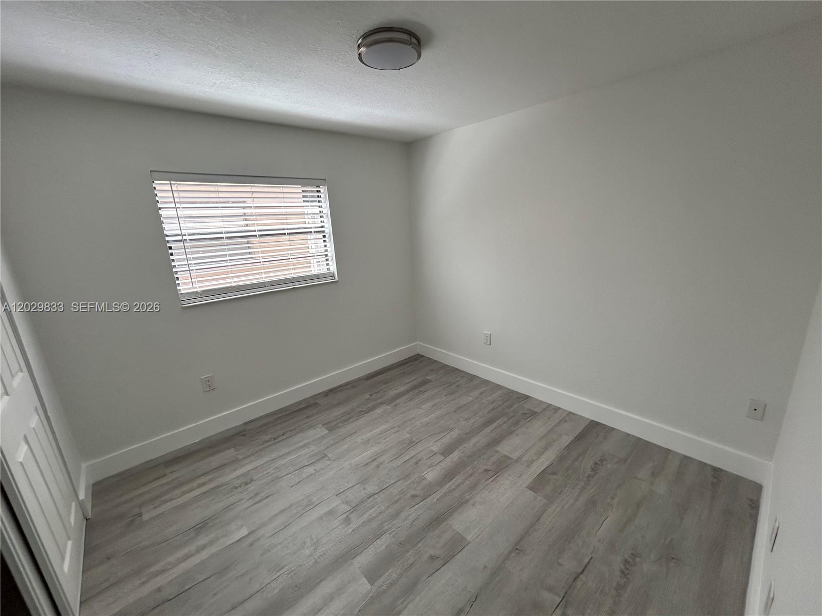 5960 W 25th Court
