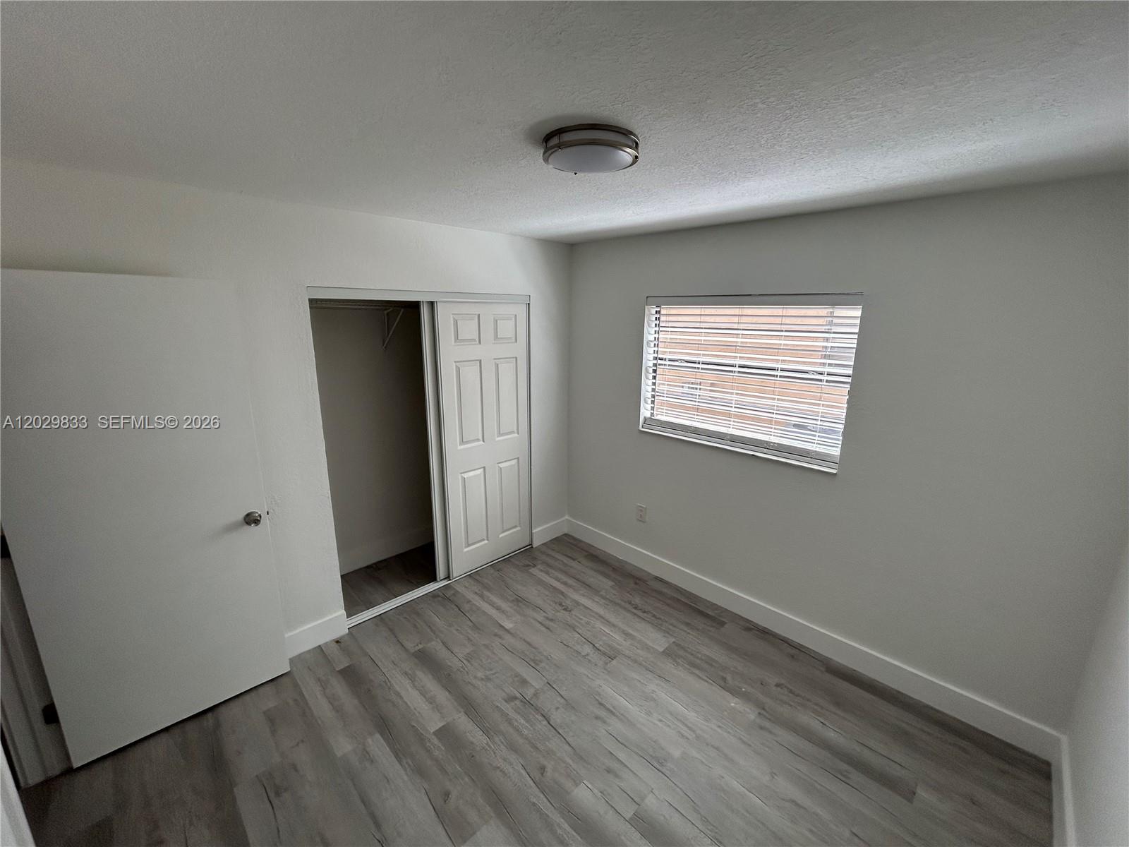 5960 W 25th Court