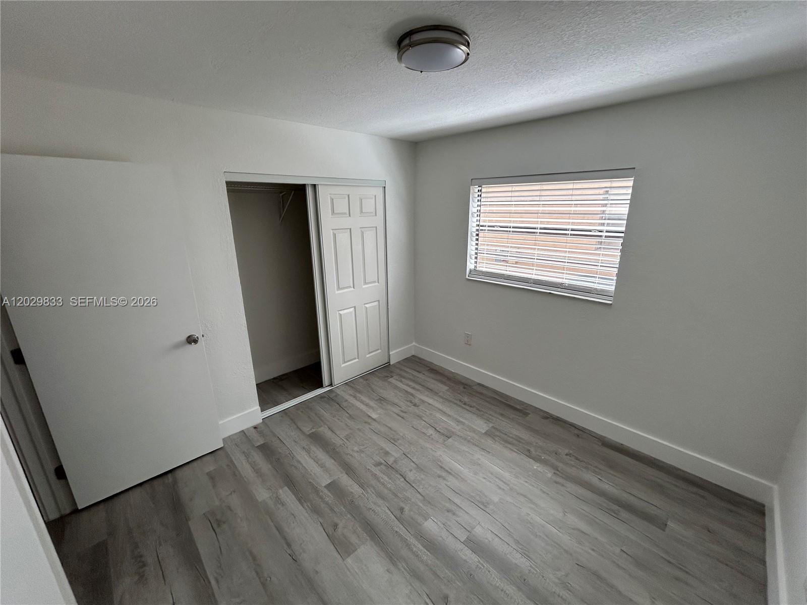 5960 W 25th Court