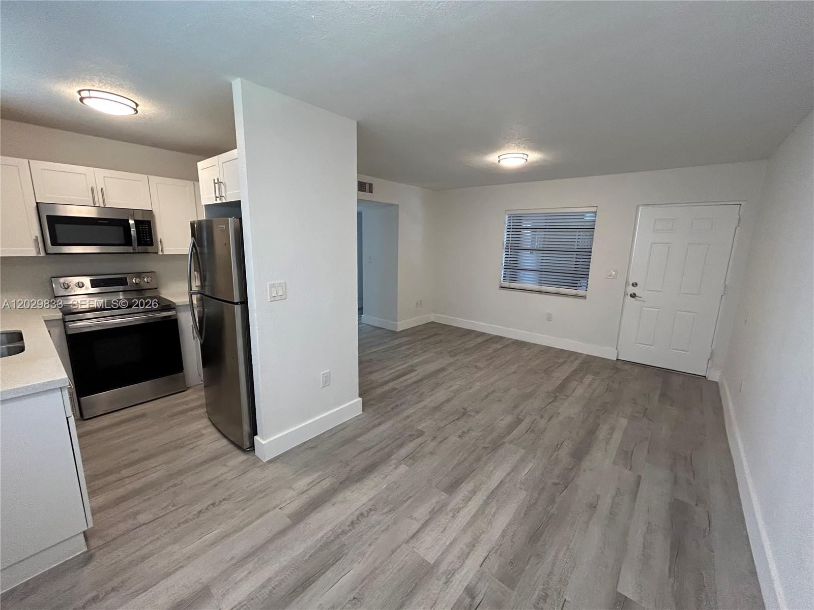 5960 W 25th Court