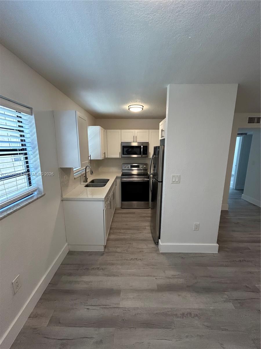 5960 W 25th Court