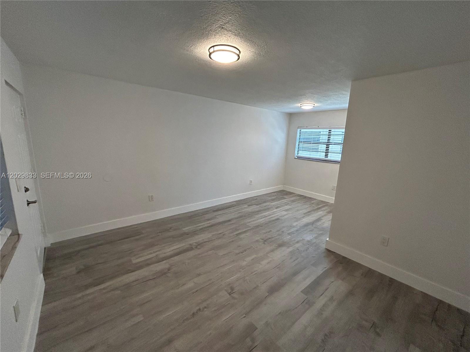 5960 W 25th Court