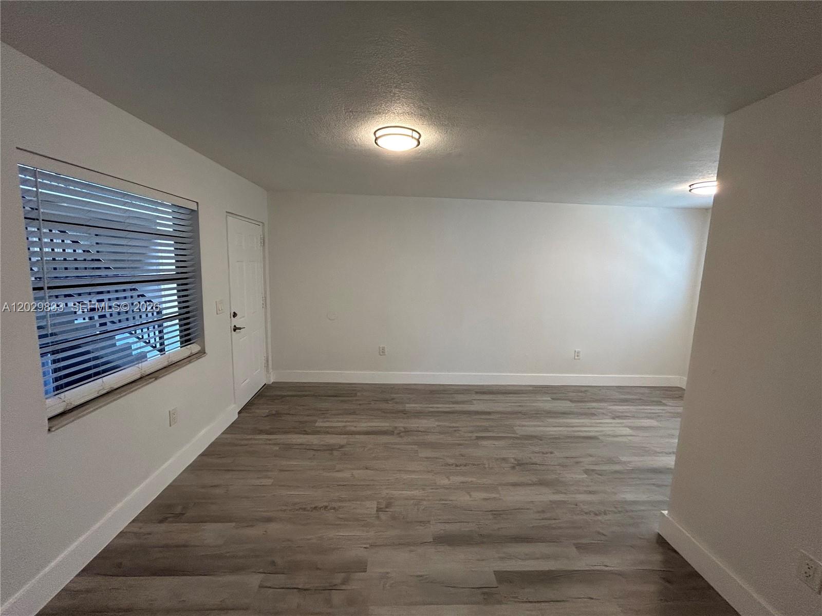 5960 W 25th Court