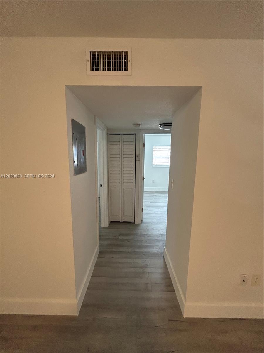5960 W 25th Court