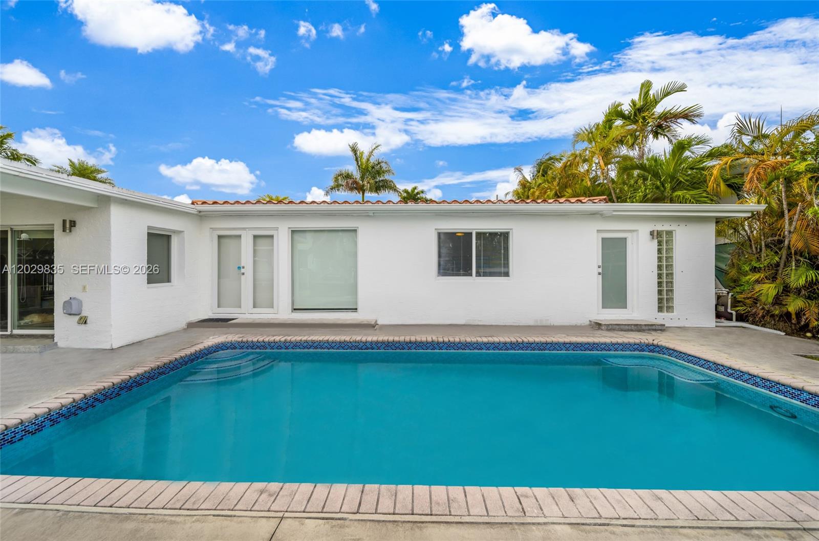 1161 NE 86th Street
