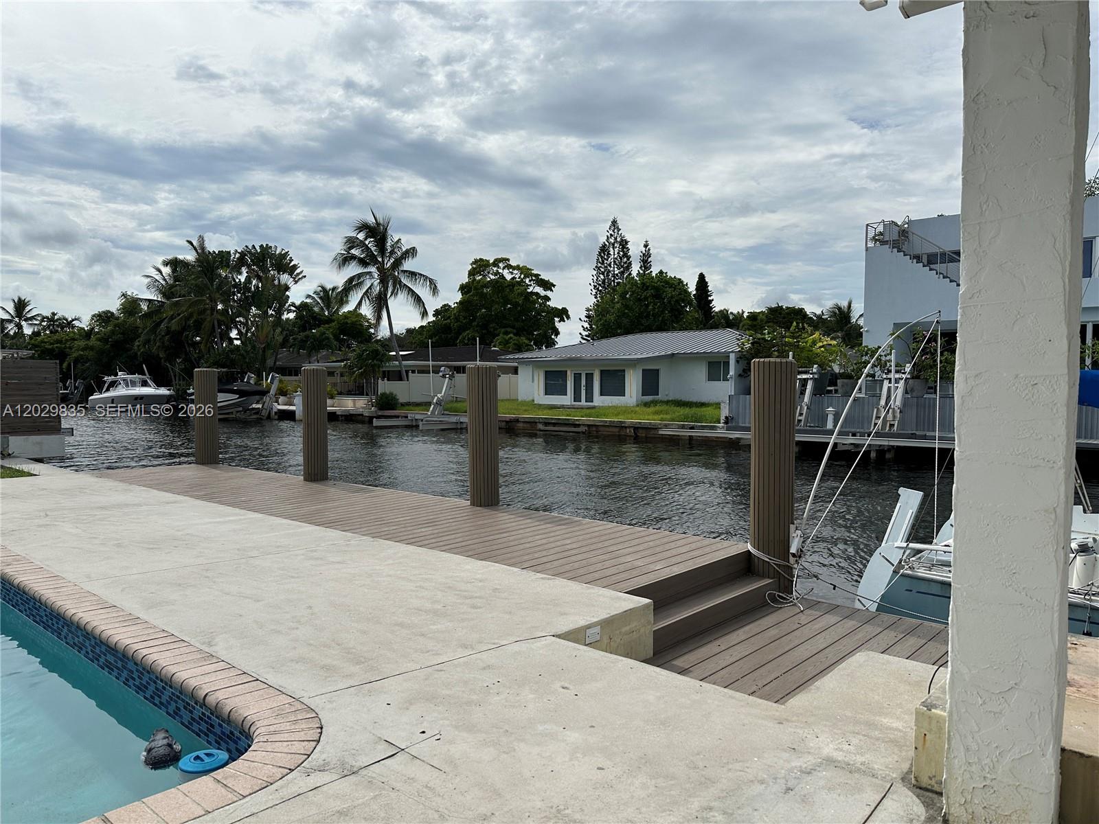 1161 NE 86th Street