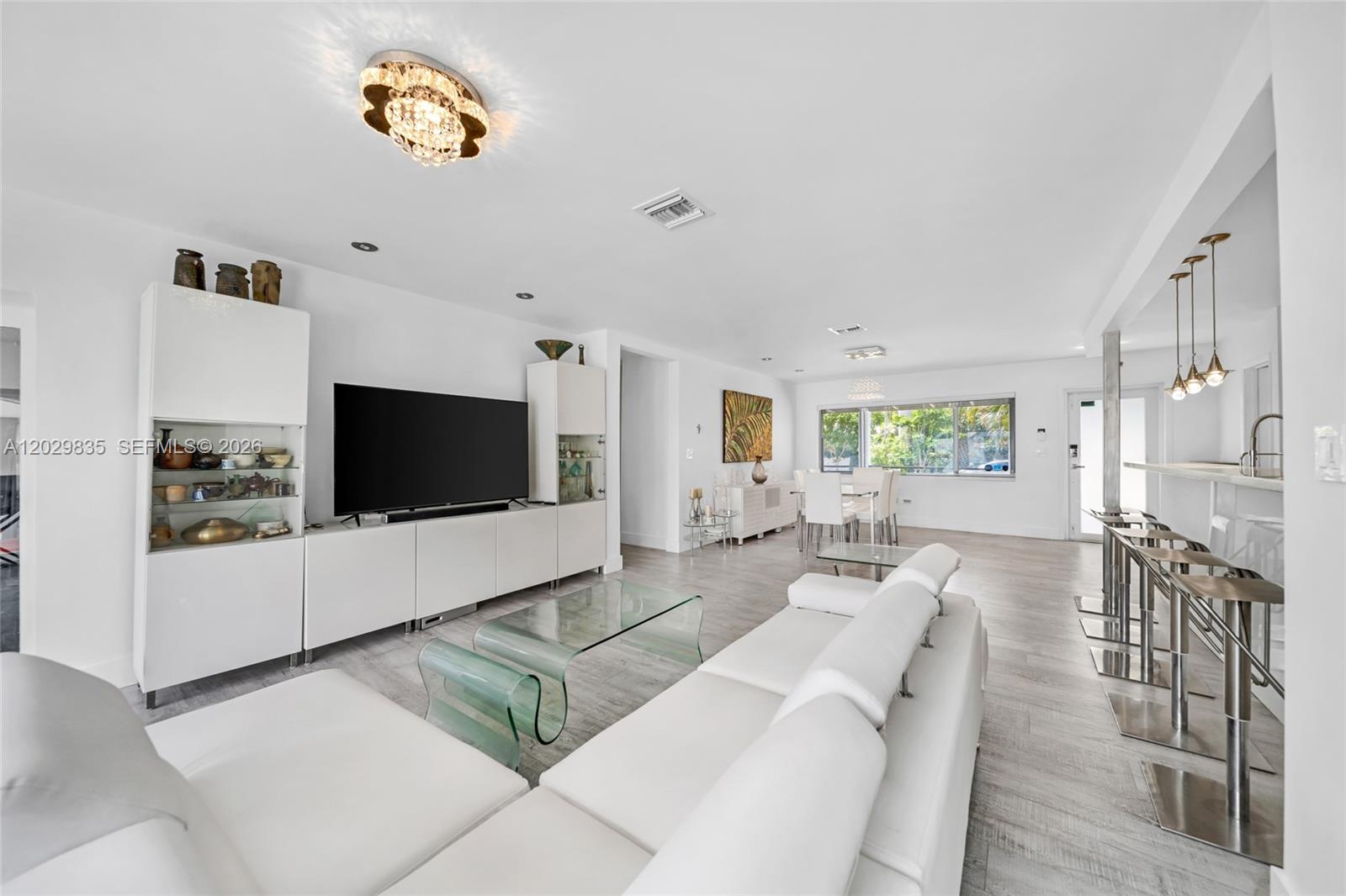 1161 NE 86th Street