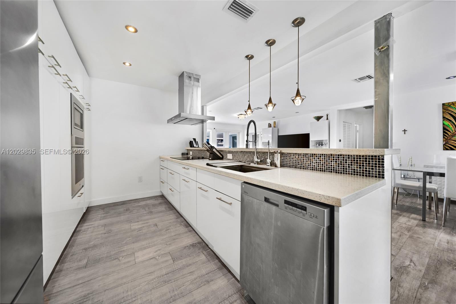 1161 NE 86th Street