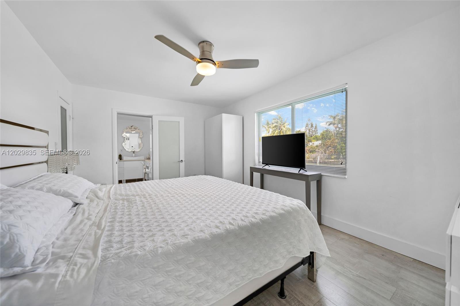 1161 NE 86th Street
