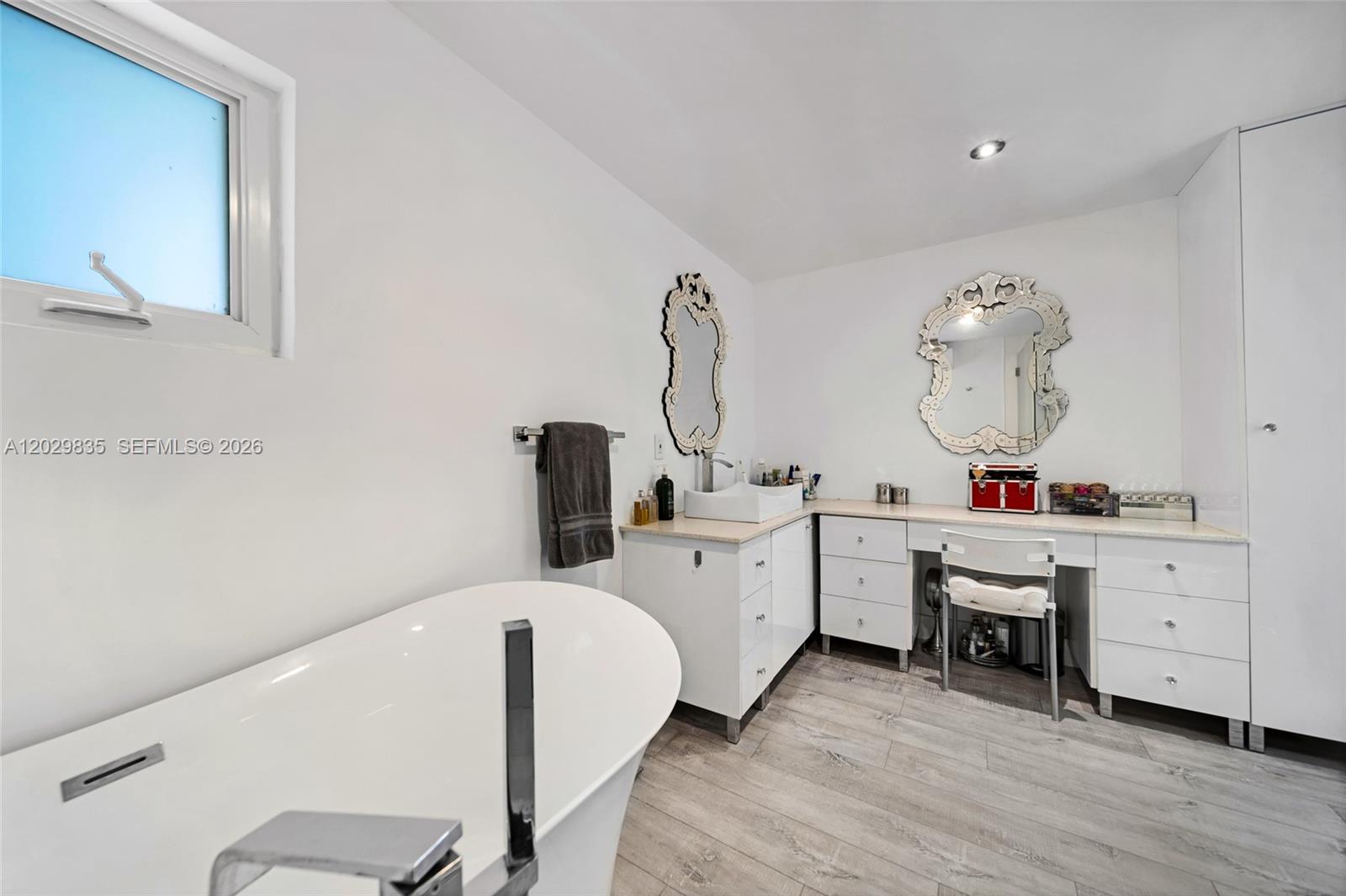 1161 NE 86th Street