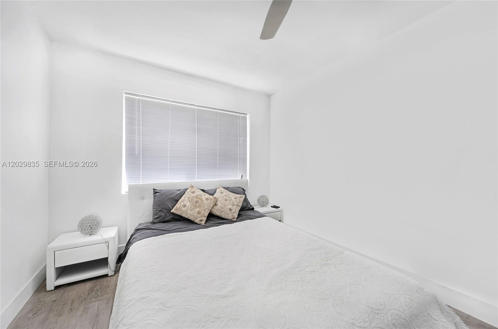 1161 NE 86th Street
