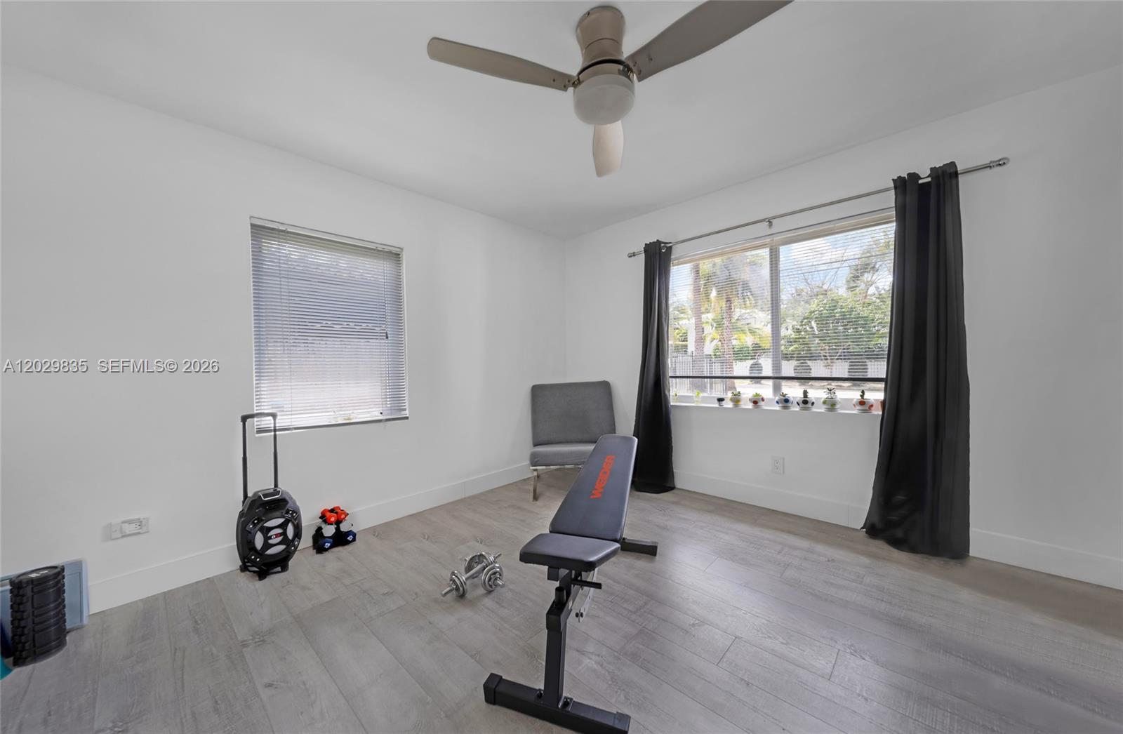 1161 NE 86th Street