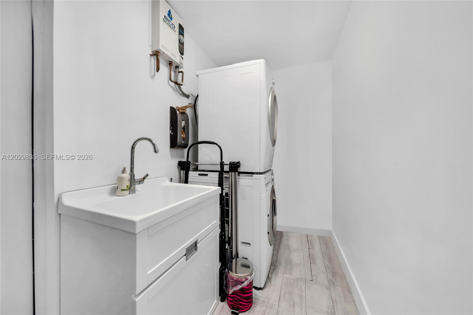 1161 NE 86th Street