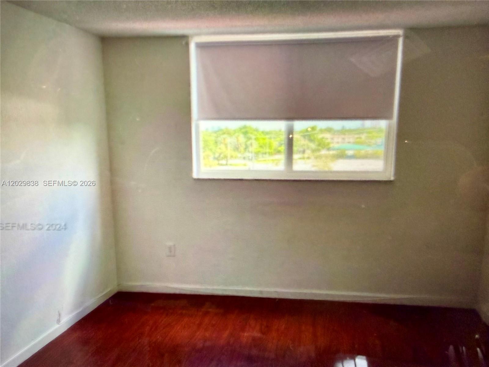 1251 NE 108th Street